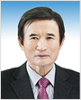 학회장 사진